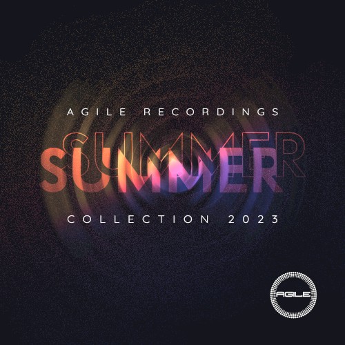 Summer Collection 2023