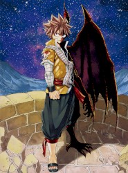 劇場版FAIRY TAIL -DRAGON CRY- SOUND COLLECTION CD