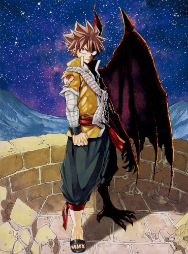 劇場版FAIRY TAIL -DRAGON CRY- SOUND COLLECTION CD
