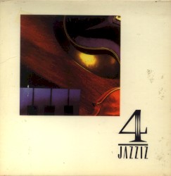 Jazziz On Disk, Volume 4