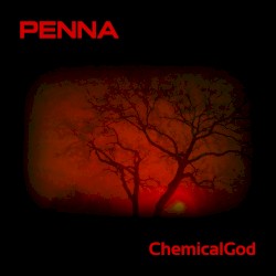 ChemicalGod