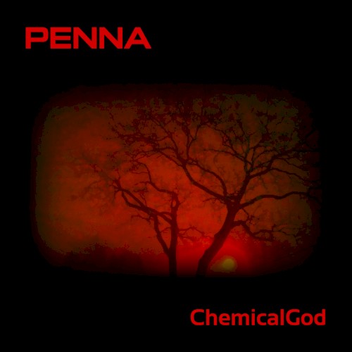 ChemicalGod