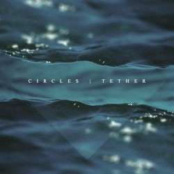 Tether