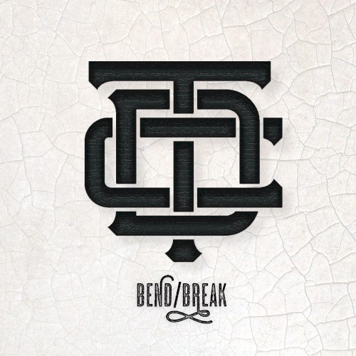 Bend/Break