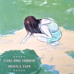 Mostla Tape