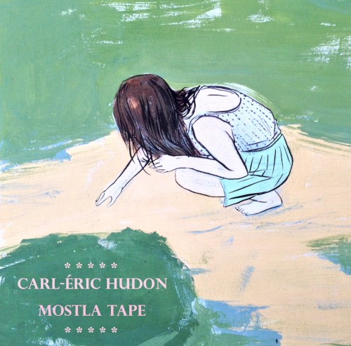 Mostla Tape