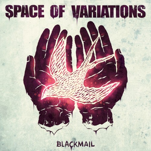Blackmail