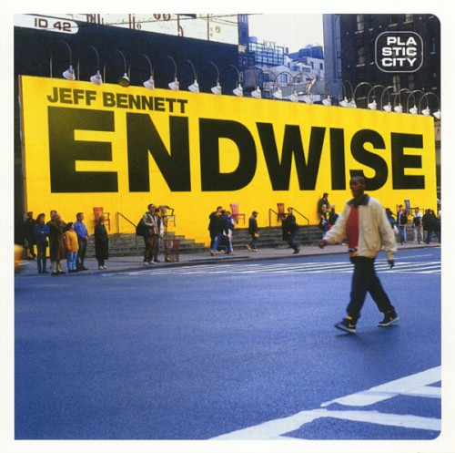 Endwise