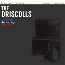 Complete Recordings 1988-1991