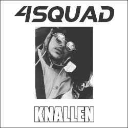Knallen