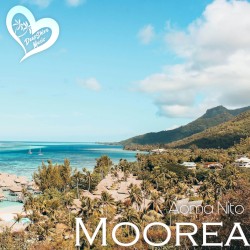 Moorea