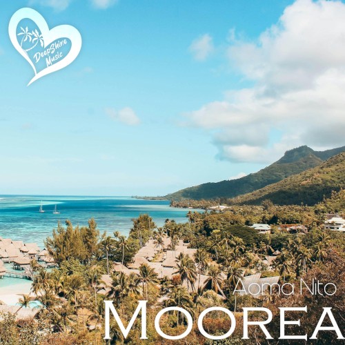 Moorea