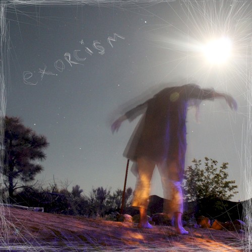 exorcism
