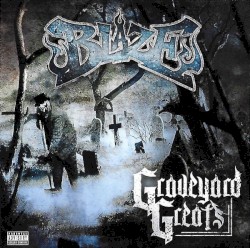 Graveyard Greats
