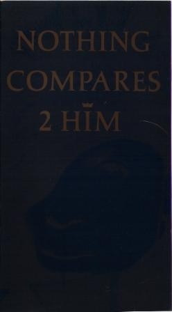 Nothing Compares 2 Him