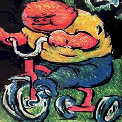 Fat, Evil Children