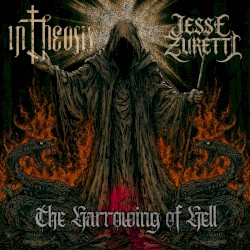 The Harrowing of Hell