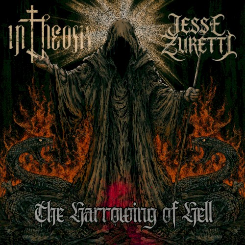The Harrowing of Hell