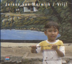 Vrij!