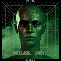 Soleil Vert