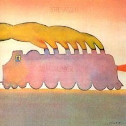 Le Voyage