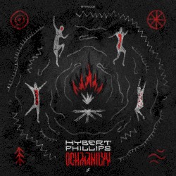 Ochmanilyy EP