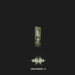 Bereavement LP