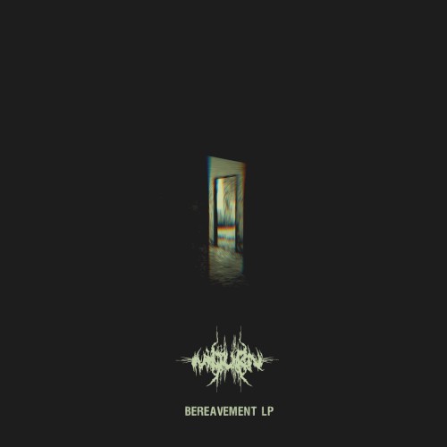 Bereavement LP