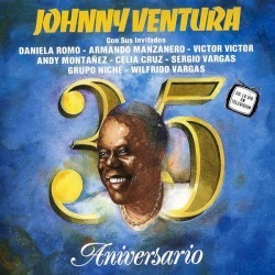 35 aniversario