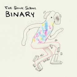 Binary / David Bowie Songs