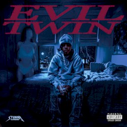 Evil Twin