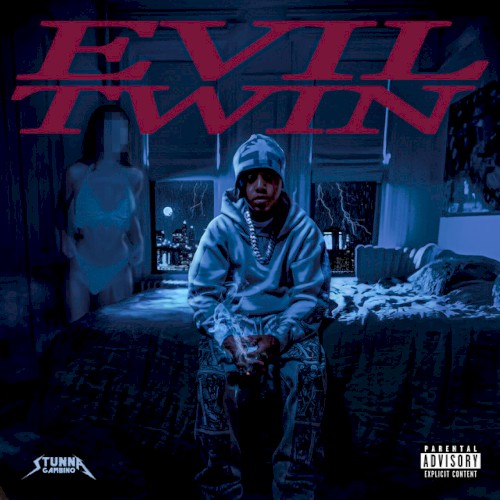 Evil Twin