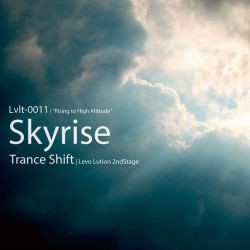 Skyrise
