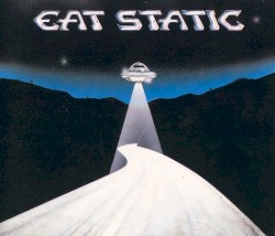 Lost in Time EP