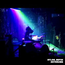 STLOG_SEP25