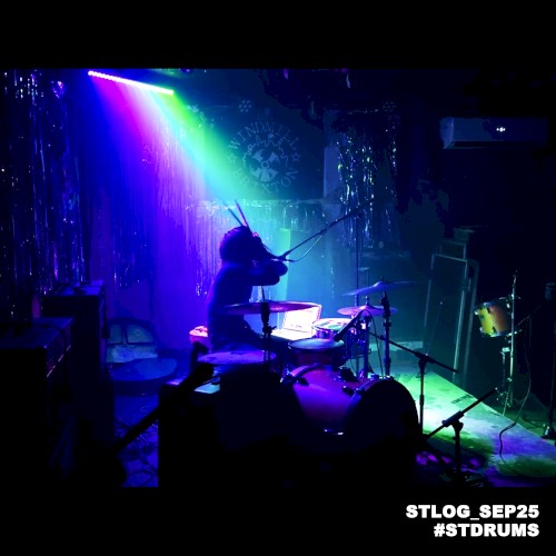 STLOG_SEP25