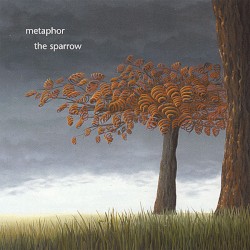 The Sparrow