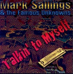 Talkin' to Myself