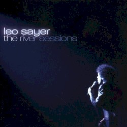 The River Sessions