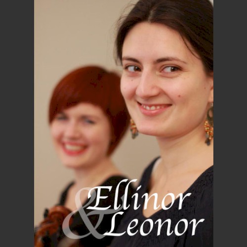 Ellinor & Leonor
