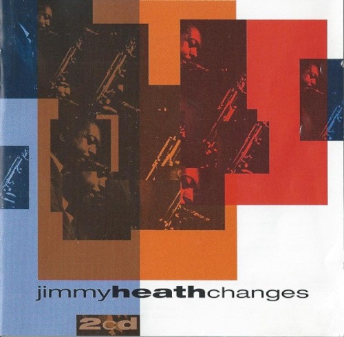 Changes
