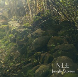 Jungle Stories