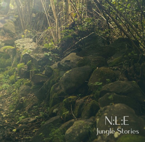 Jungle Stories