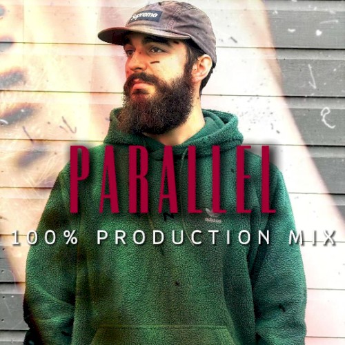 100% Production Mix