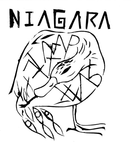 Ímpar