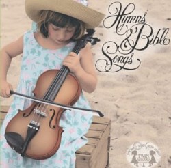 Hymns & Bible Songs