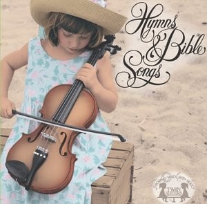 Hymns & Bible Songs