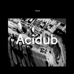 Acidub