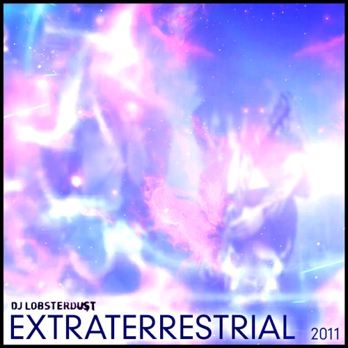 Extraterrestrial