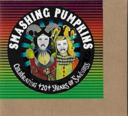 2008‐12‐03: Gibson Amphitheatre, Universal City, CA, USA
